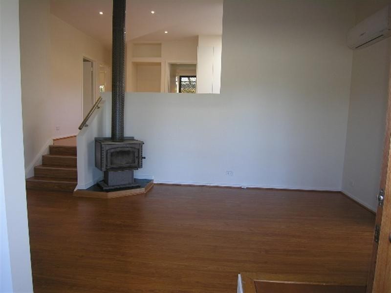 6 Westwood Pass, Chirnside Park VIC 3116