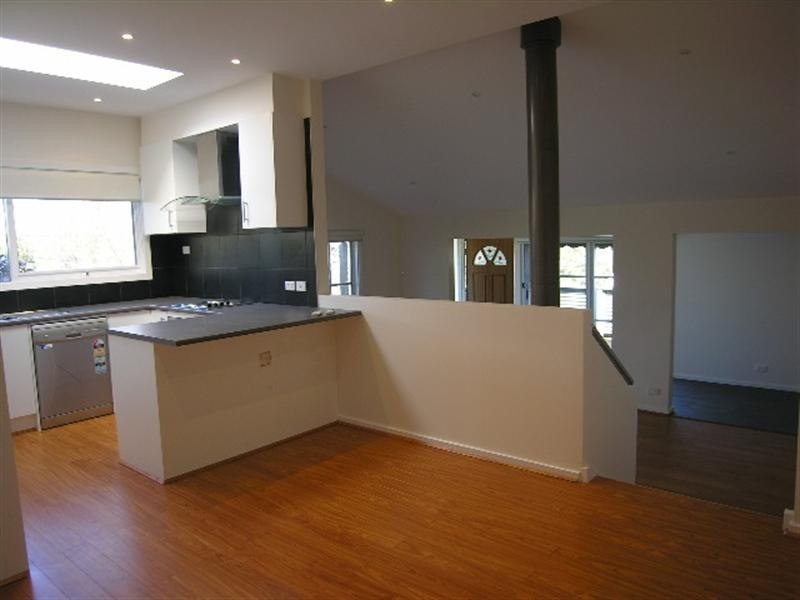 6 Westwood Pass, Chirnside Park VIC 3116