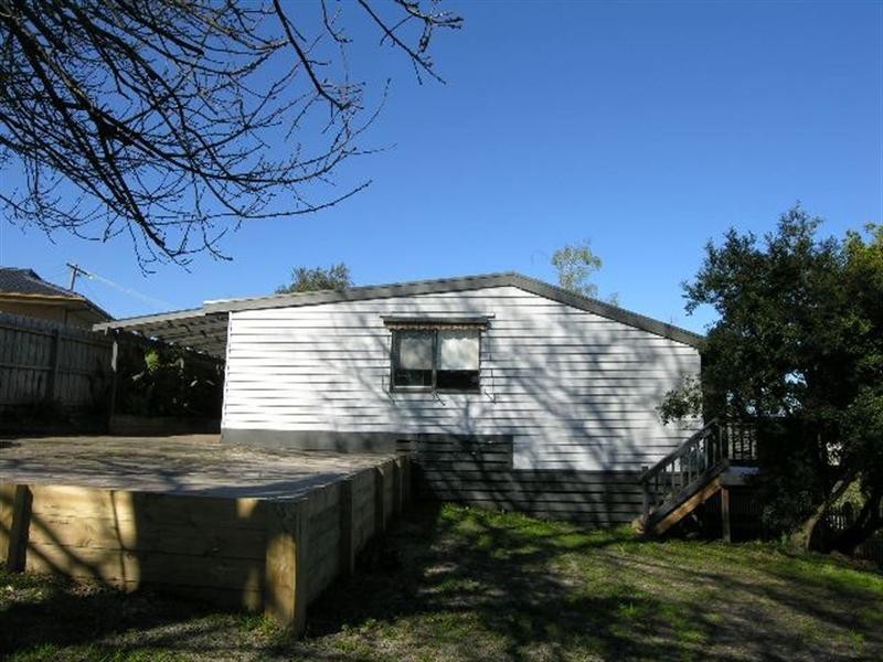 6 Westwood Pass, Chirnside Park VIC 3116