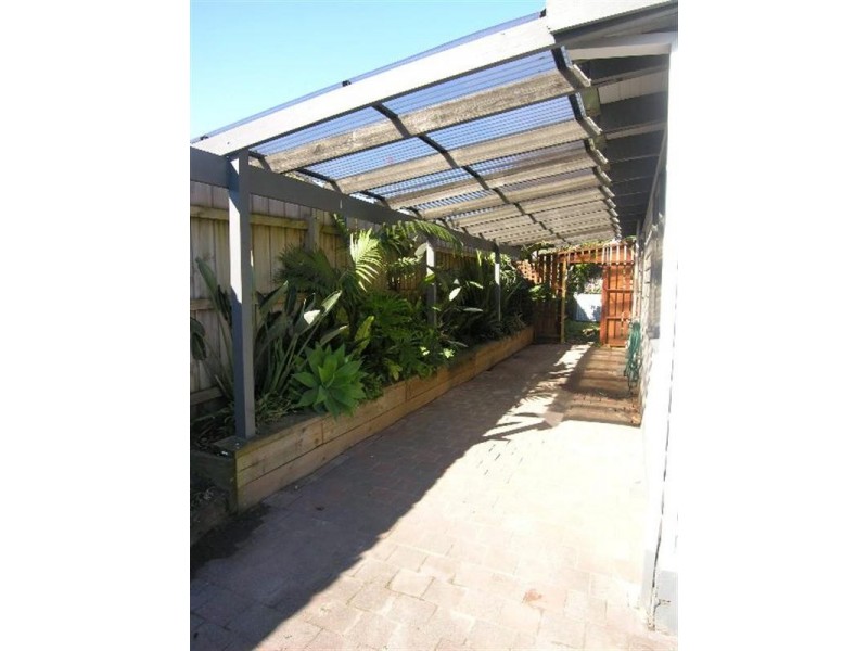 6 Westwood Pass, Chirnside Park VIC 3116