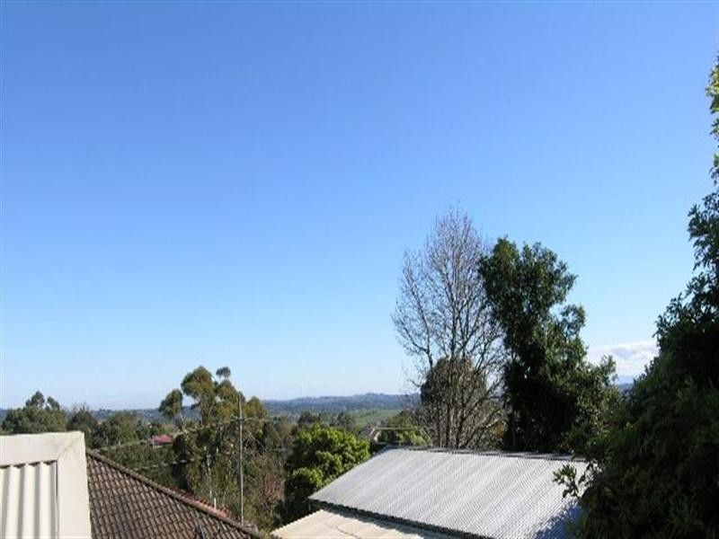 6 Westwood Pass, Chirnside Park VIC 3116