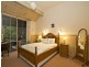 127 BARAK Drive, Launching Place VIC 3139
