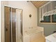 127 BARAK Drive, Launching Place VIC 3139