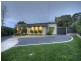10 Montgomery Court, Kilsyth VIC 3137