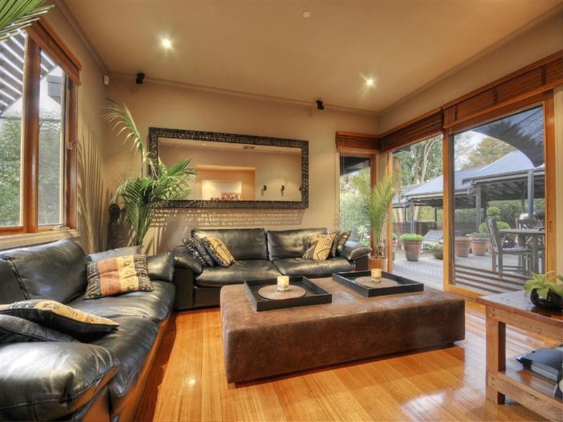 10 Montgomery Court, Kilsyth VIC 3137