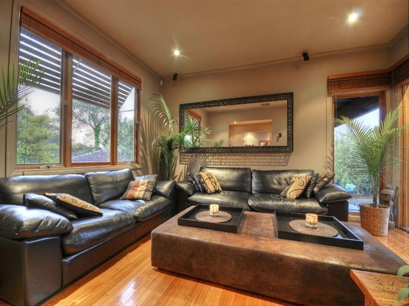 10 Montgomery Court, Kilsyth VIC 3137