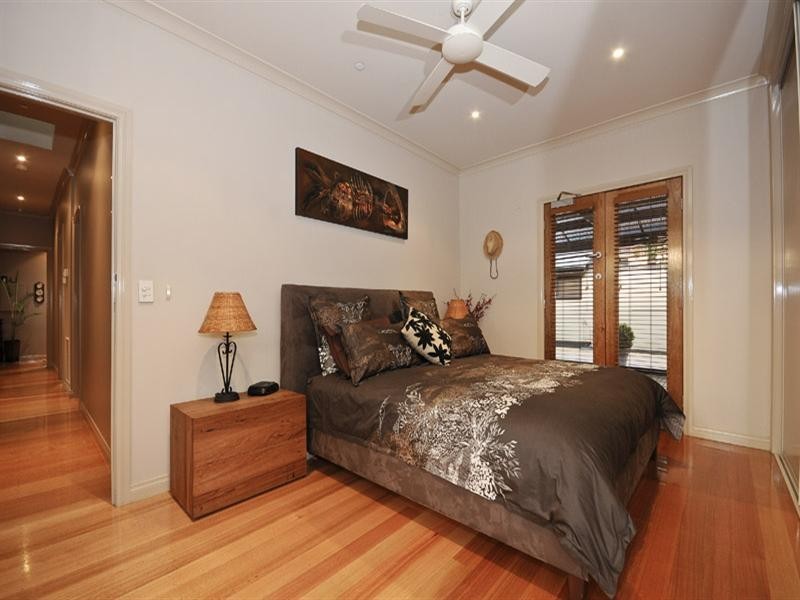 10 Montgomery Court, Kilsyth VIC 3137