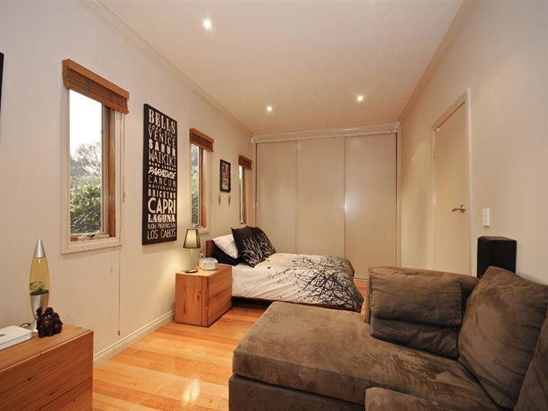 10 Montgomery Court, Kilsyth VIC 3137