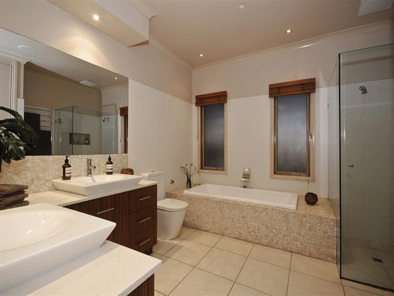 10 Montgomery Court, Kilsyth VIC 3137