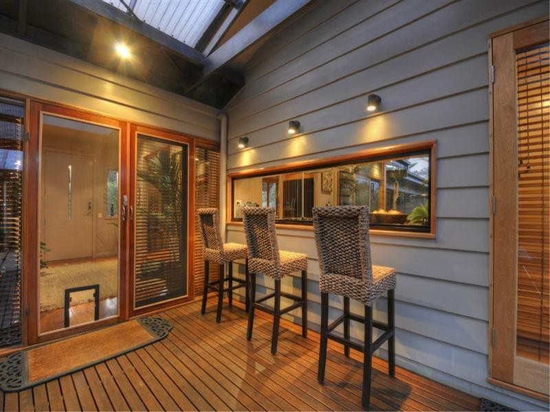 10 Montgomery Court, Kilsyth VIC 3137