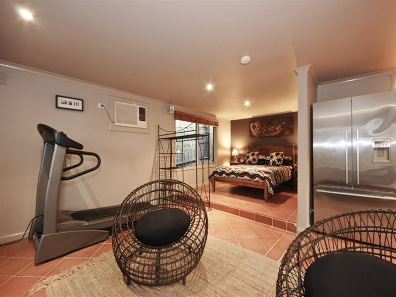 10 Montgomery Court, Kilsyth VIC 3137