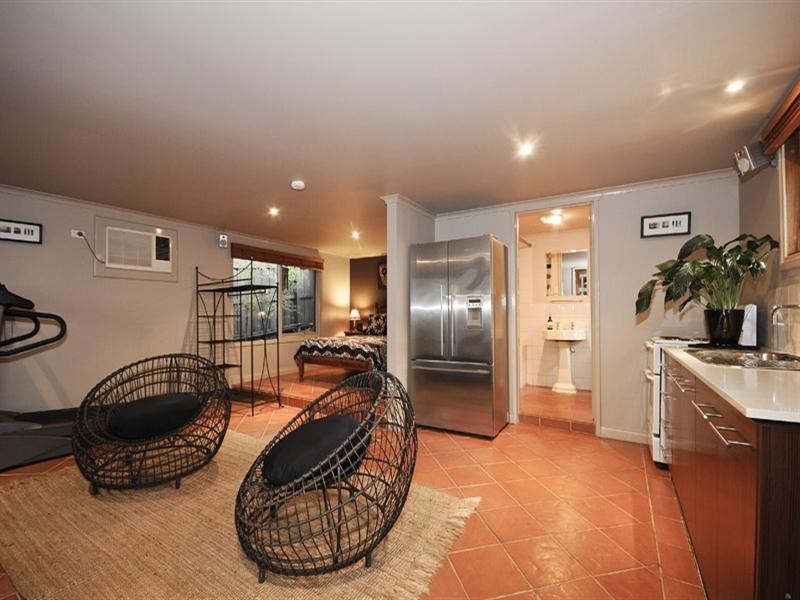 10 Montgomery Court, Kilsyth VIC 3137