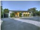 10 Montgomery Court, Kilsyth VIC 3137