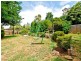 18 ARKARRA Court, Mooroolbark VIC 3138