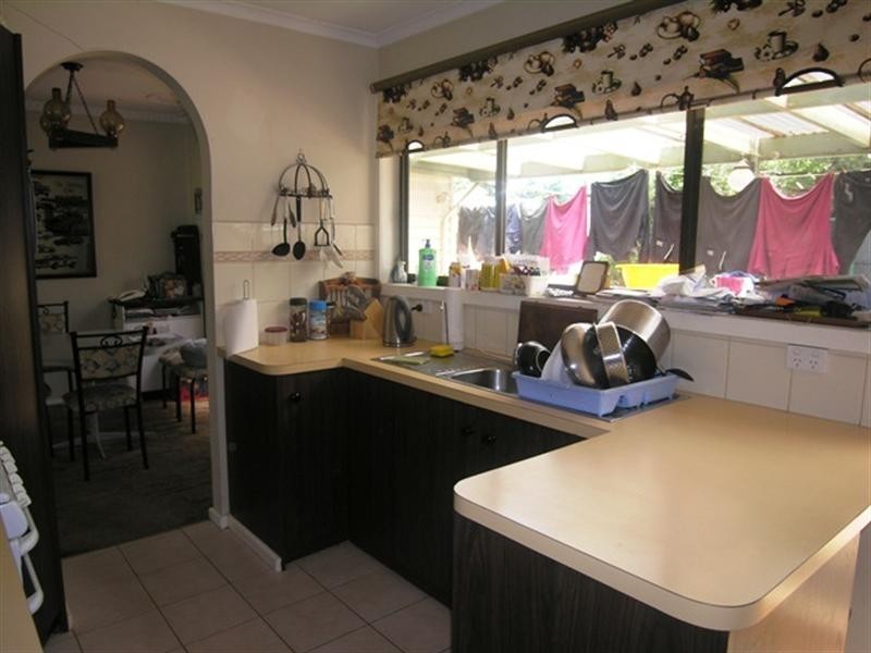 39 Canterbury Road, Montrose VIC 3765