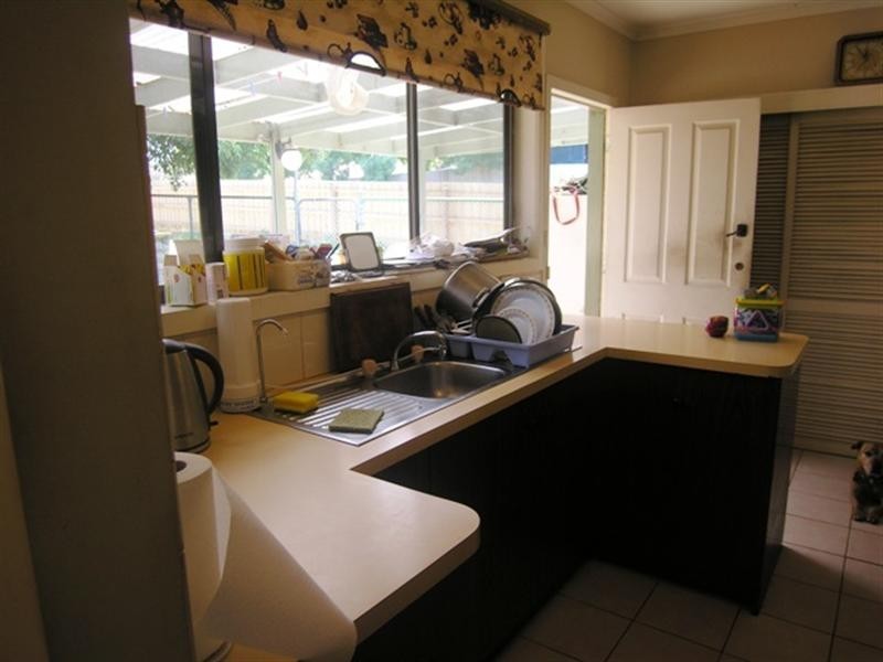 39 Canterbury Road, Montrose VIC 3765