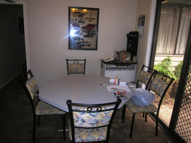 39 Canterbury Road, Montrose VIC 3765