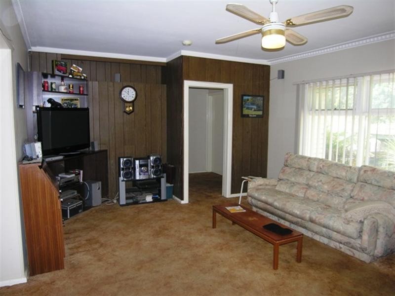 39 Canterbury Road, Montrose VIC 3765