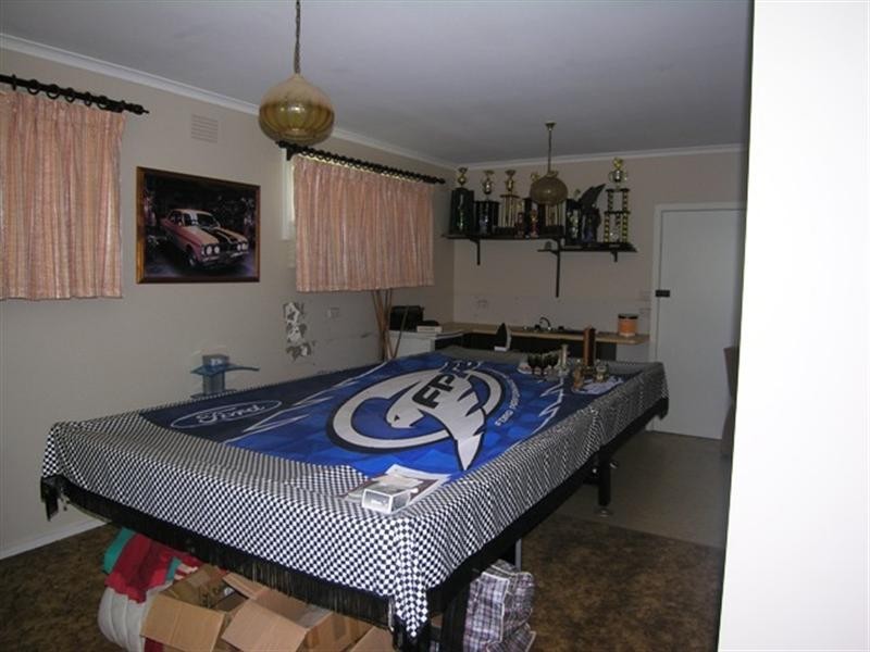 39 Canterbury Road, Montrose VIC 3765