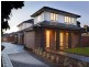 3 Platinum Way, Kilsyth VIC 3137