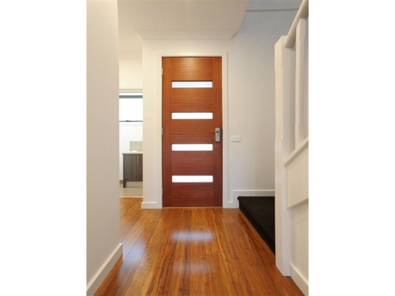 3 Platinum Way, Kilsyth VIC 3137