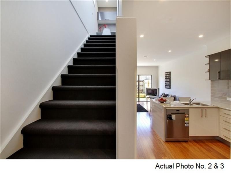 3 Platinum Way, Kilsyth VIC 3137