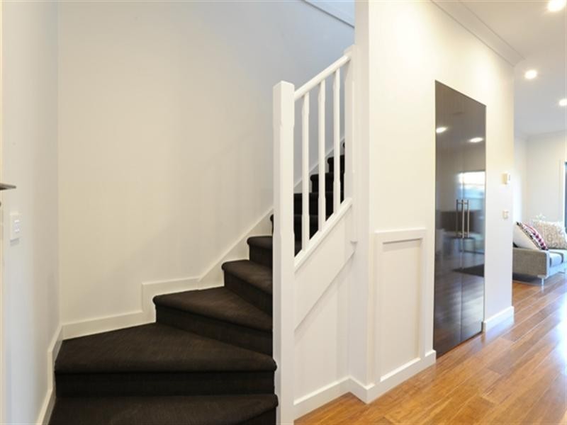 3 Platinum Way, Kilsyth VIC 3137