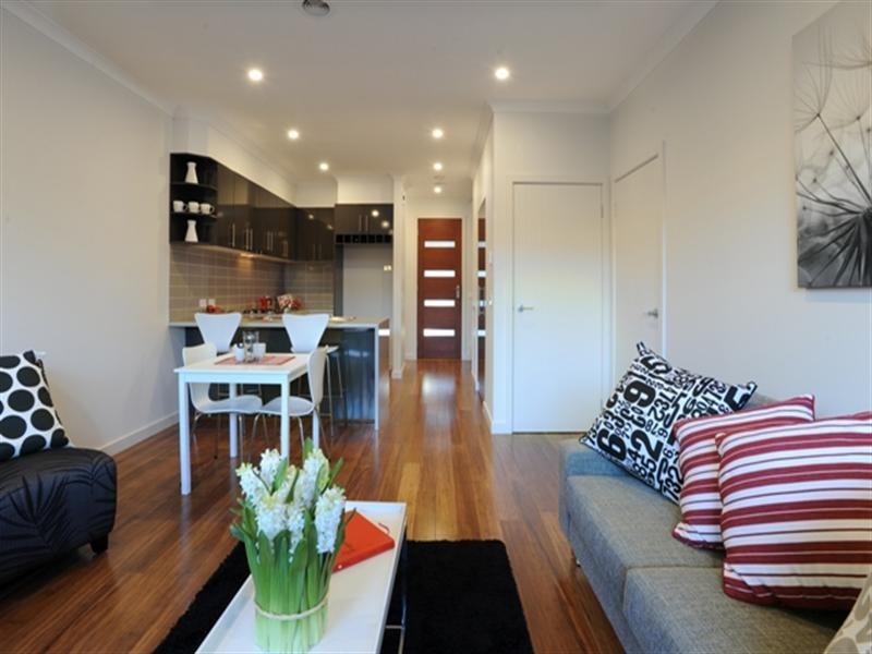 3 Platinum Way, Kilsyth VIC 3137