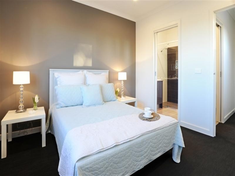 3 Platinum Way, Kilsyth VIC 3137