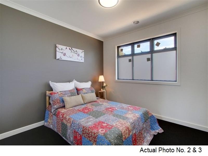 3 Platinum Way, Kilsyth VIC 3137