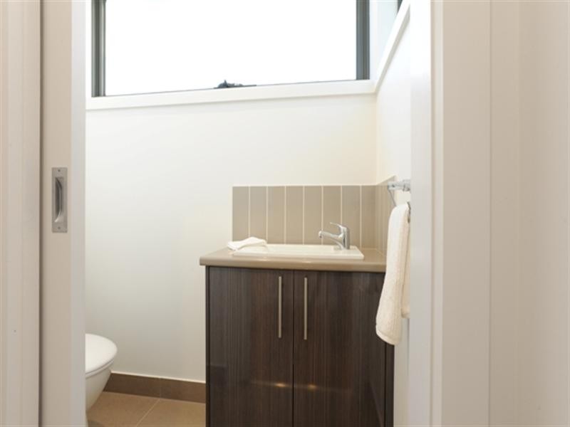 3 Platinum Way, Kilsyth VIC 3137