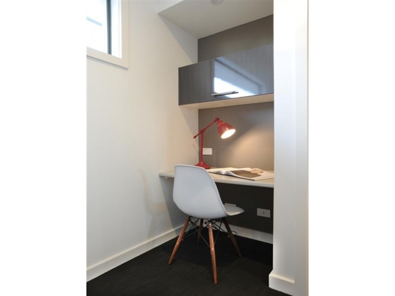 3 Platinum Way, Kilsyth VIC 3137