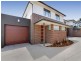 3 Platinum Way, Kilsyth VIC 3137