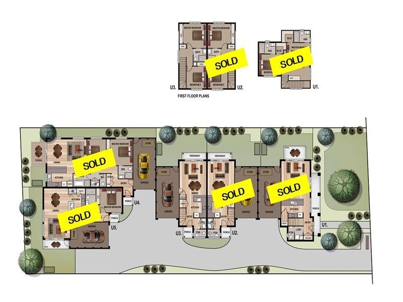 3 Platinum Way, Kilsyth VIC 3137