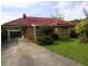 27 LAWSON Road, Mooroolbark VIC 3138