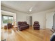 27 LAWSON Road, Mooroolbark VIC 3138