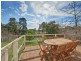 27 LAWSON Road, Mooroolbark VIC 3138