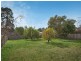 27 LAWSON Road, Mooroolbark VIC 3138