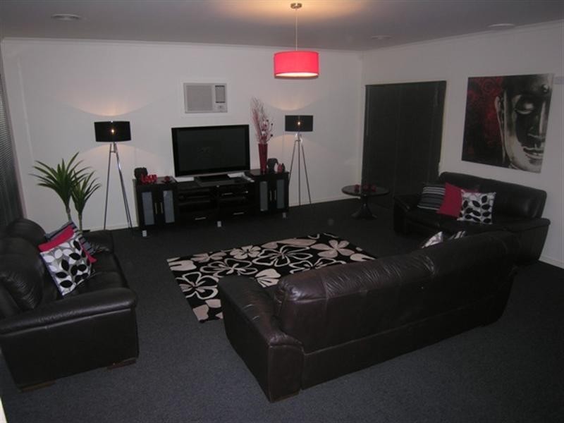 7 Glenbrook Close, Mooroolbark VIC 3138