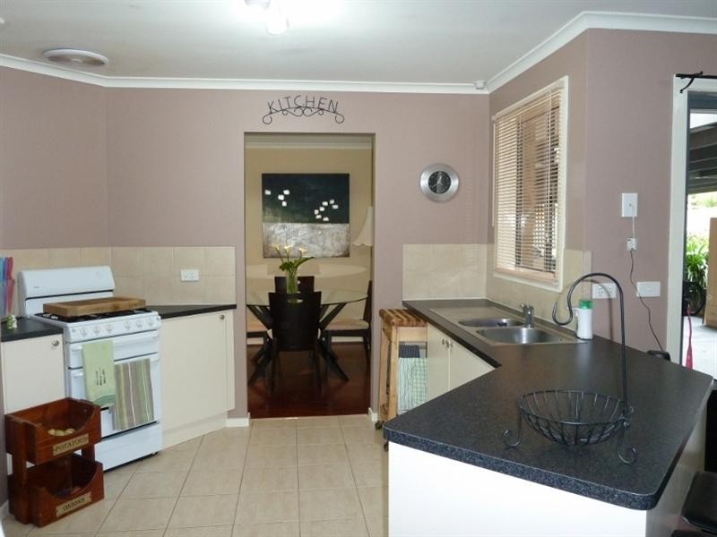 7 Glenbrook Close, Mooroolbark VIC 3138