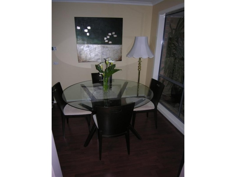 7 Glenbrook Close, Mooroolbark VIC 3138