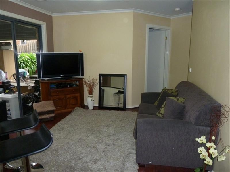 7 Glenbrook Close, Mooroolbark VIC 3138