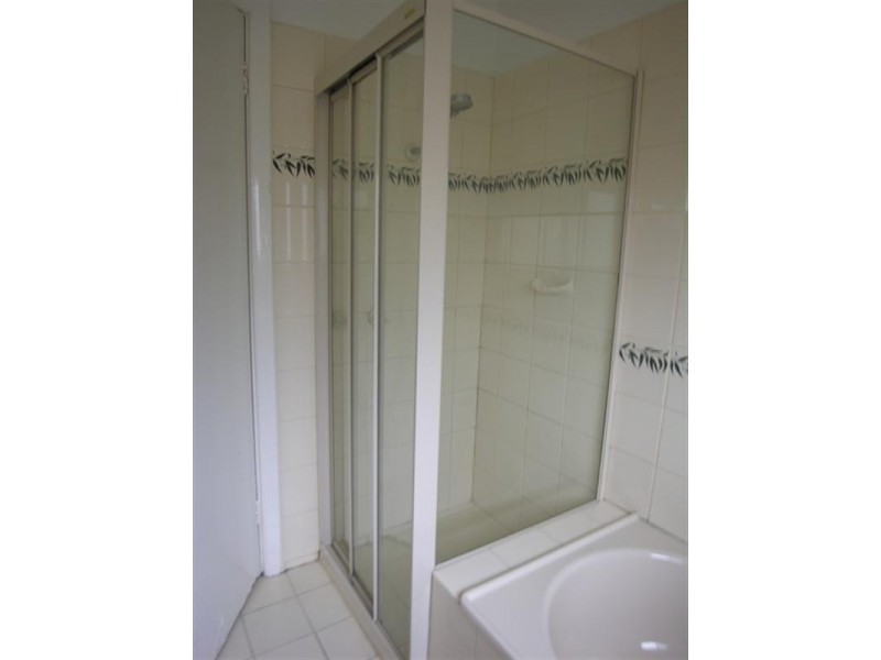 24 LIONEL Crescent, Croydon VIC 3136