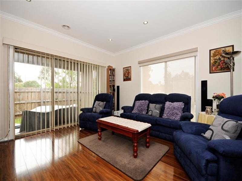 1/460 Mt Dandenong Road, Kilsyth VIC 3137