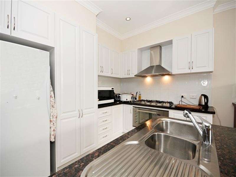 1/460 Mt Dandenong Road, Kilsyth VIC 3137