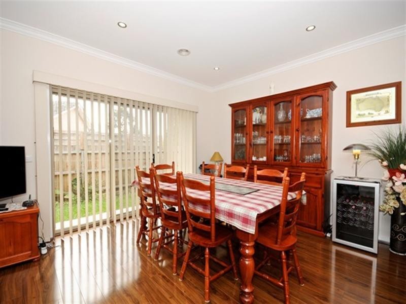 1/460 Mt Dandenong Road, Kilsyth VIC 3137