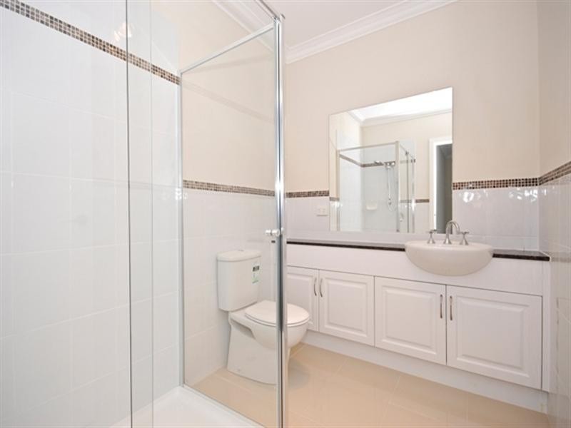 1/460 Mt Dandenong Road, Kilsyth VIC 3137