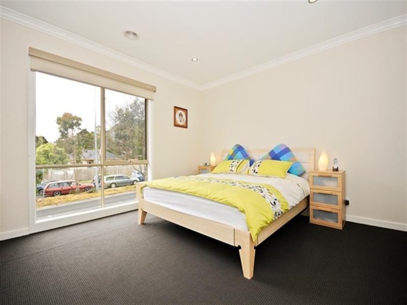 1/460 Mt Dandenong Road, Kilsyth VIC 3137