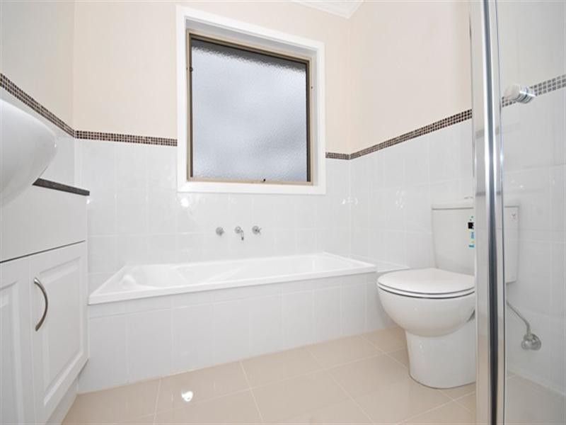 1/460 Mt Dandenong Road, Kilsyth VIC 3137