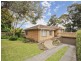 15 Wallace Way, Mooroolbark VIC 3138